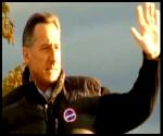 Governor Shumlin to Testify